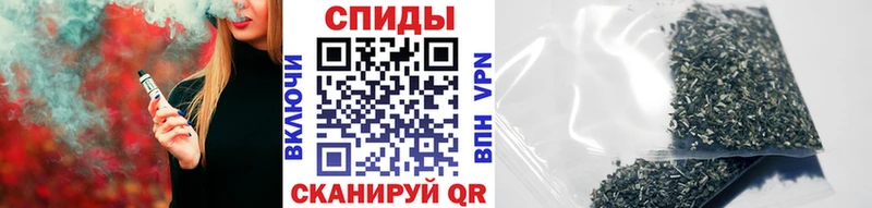 Бутират оксана  Ишимбай 