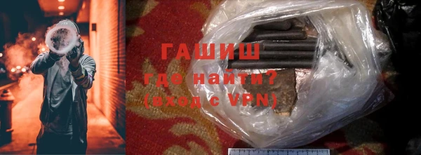 молекула духа Мегион