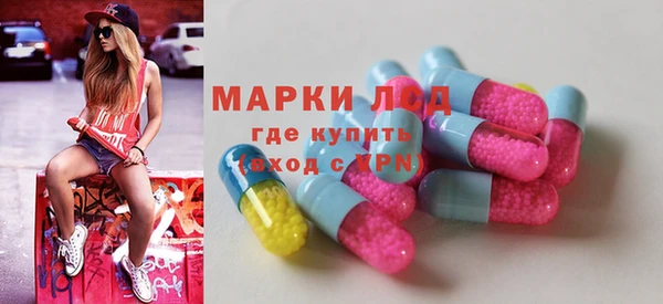 молекула духа Мегион