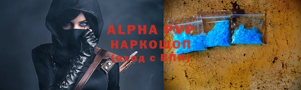 молекула духа Мегион