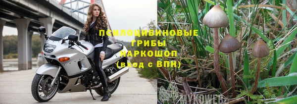 бутират Медногорск