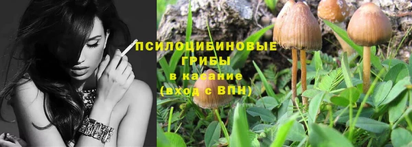 бутират Медногорск