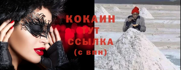 ГАЛЛЮЦИНОГЕННЫЕ ГРИБЫ Михайловск