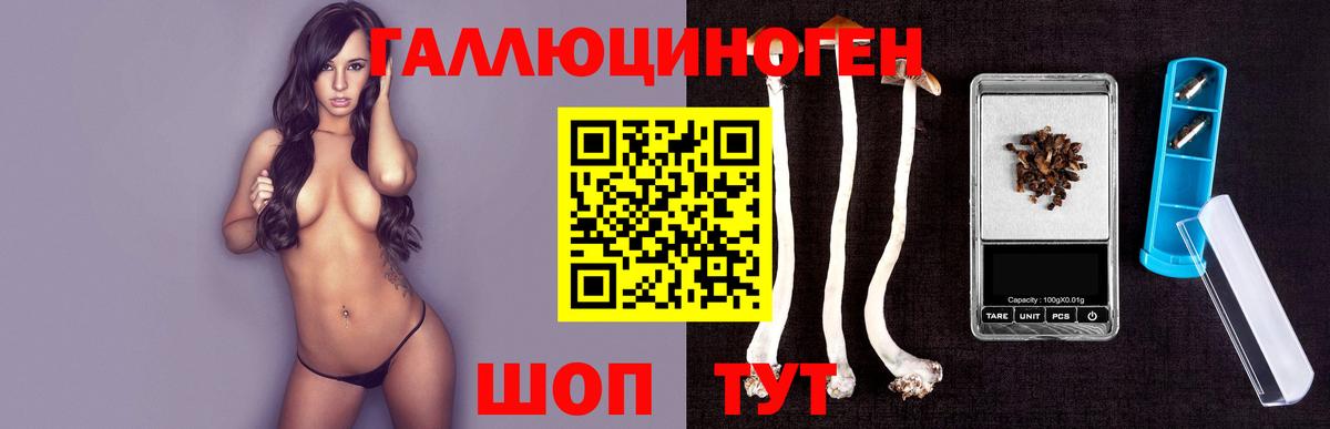 Галлюциногенные грибы мухоморы Ишимбай
